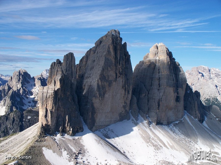 38 Tre Cme dal Paterno.JPG